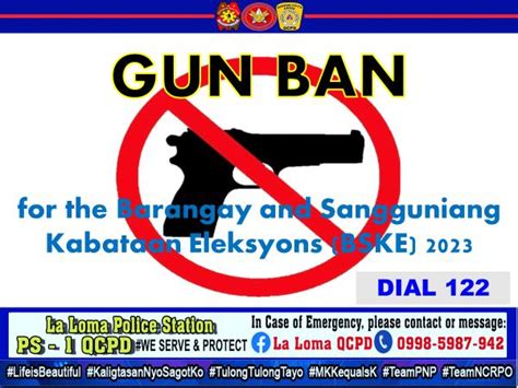 la loma police station|La Loma PS React .